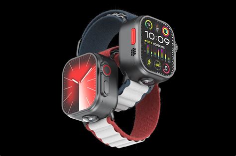 apple ultra 3 release date